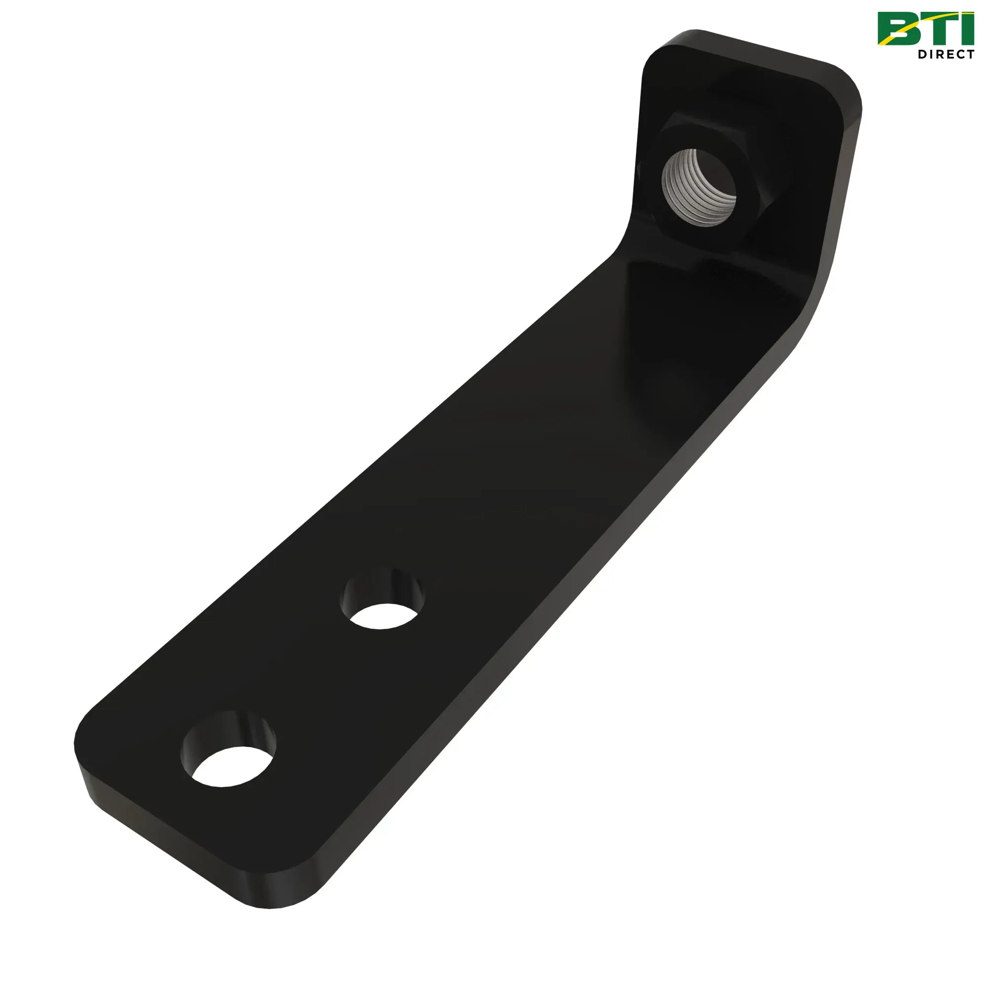 RE212716: Bracket
