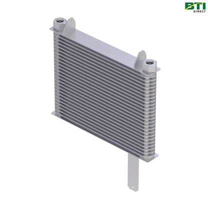 AXE37848: PTO Oil Cooler