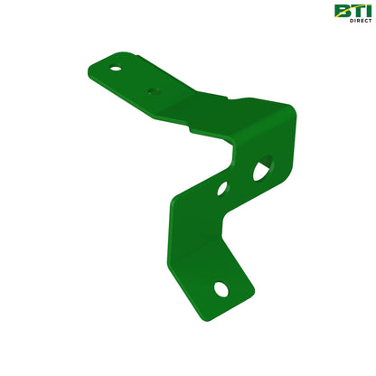 AN306483: Left Hood Support Bracket