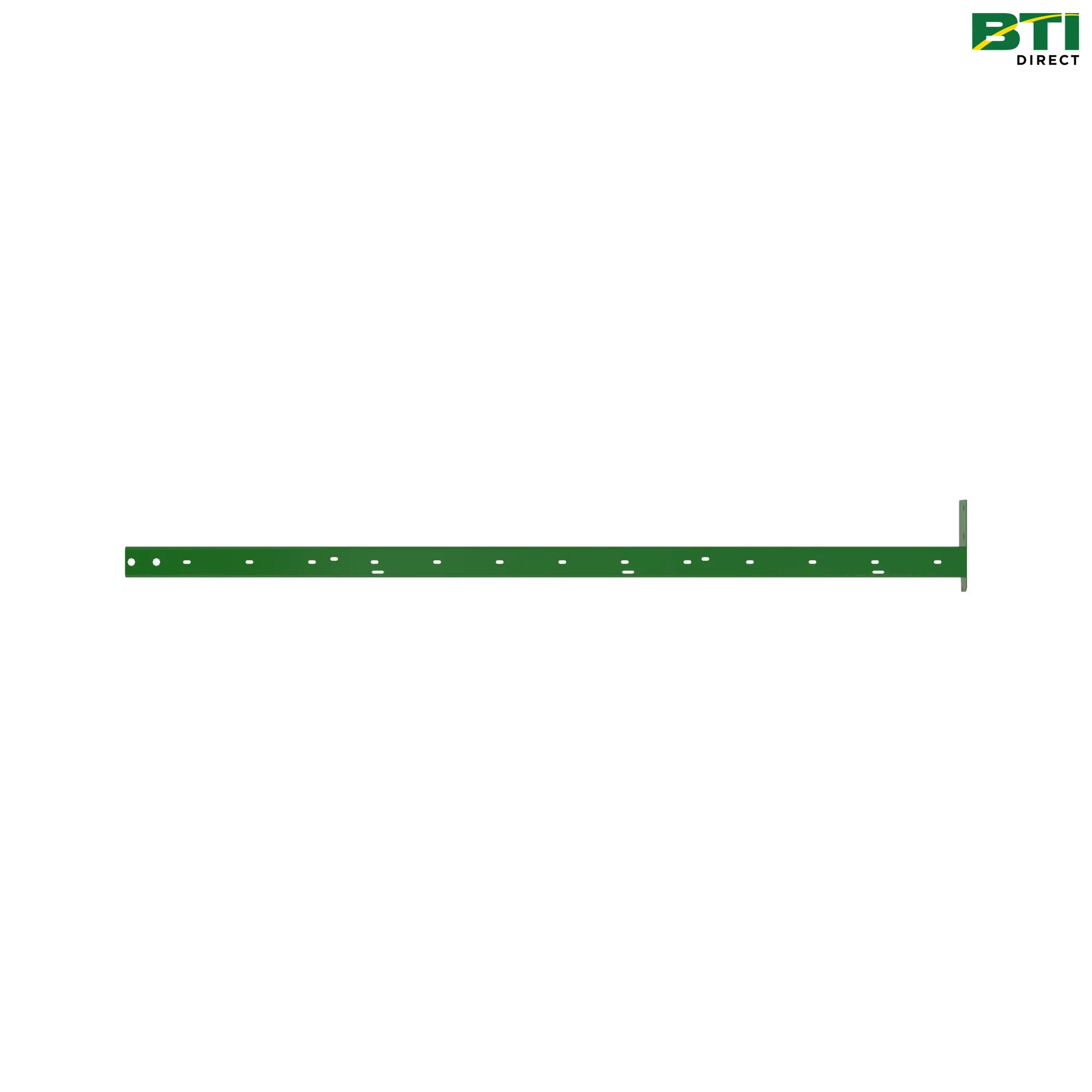 AXE10202: Channel, Left Side