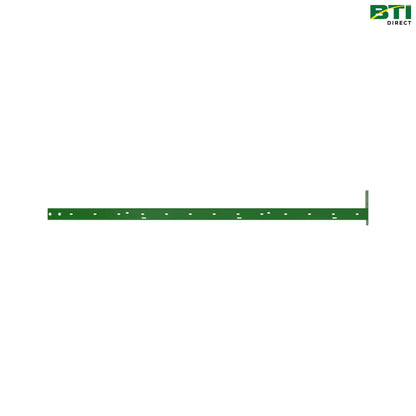 AXE10202: Channel, Left Side