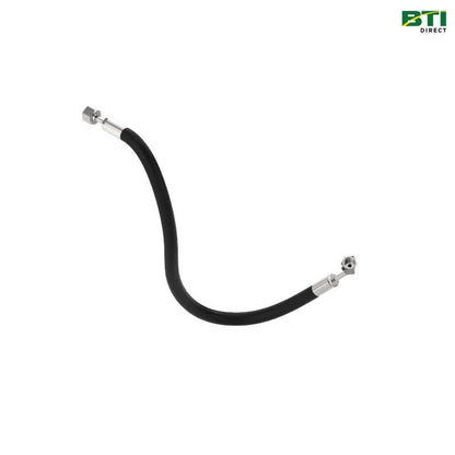 AL176322: Hydraulic Hose