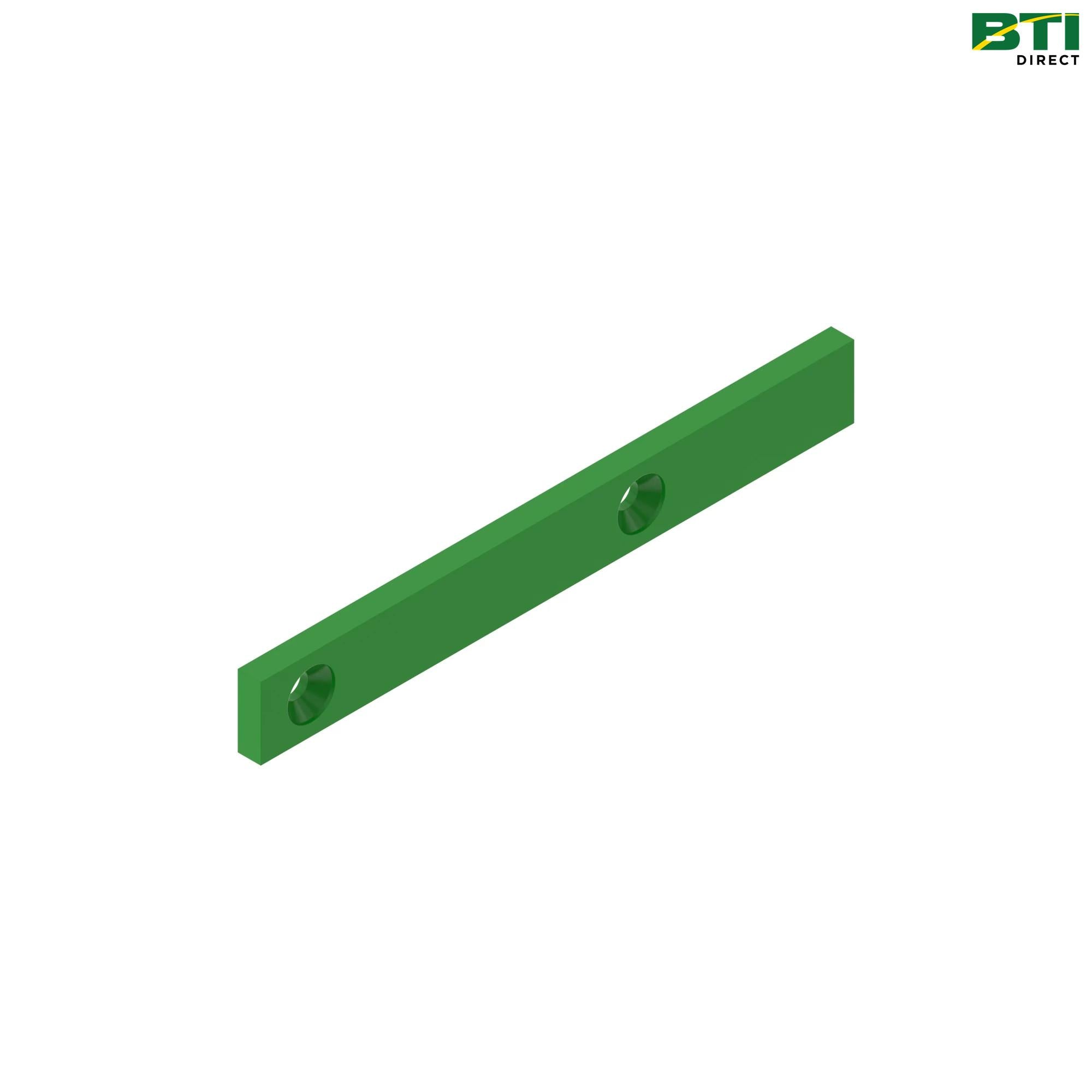 L110897: Adjusting Strap