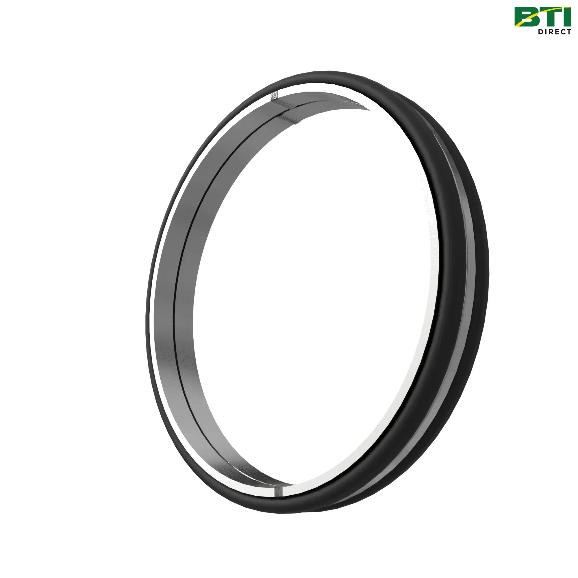 N207064: Oil Seal