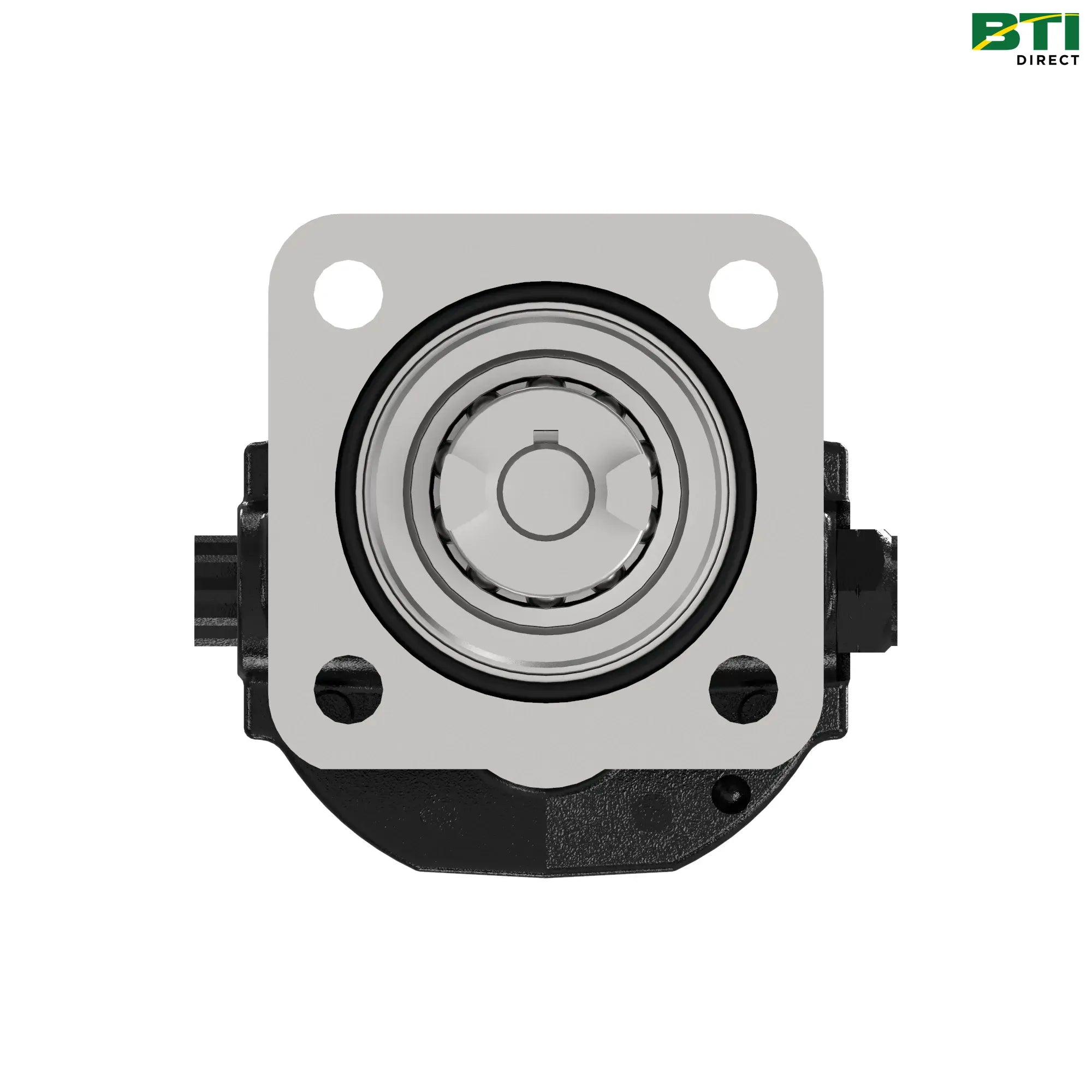 DZ124927: Fuel Transfer Pump