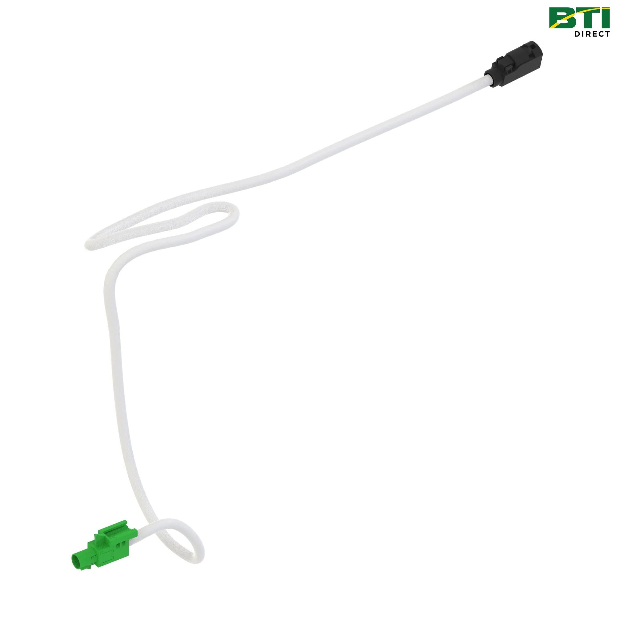 AL228906: Antenna Adapter Wiring Harness