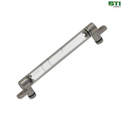 AL176119: Gauge