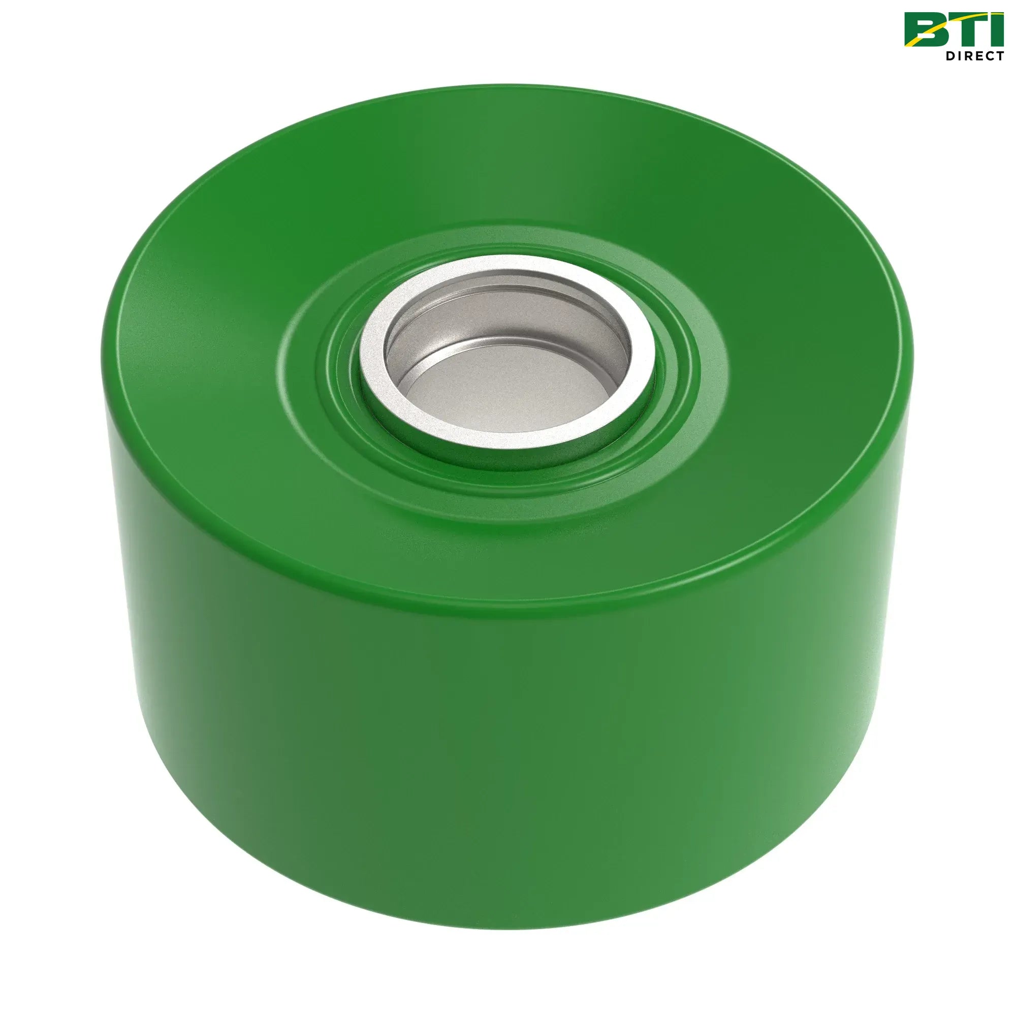 AXE21841: Main Drive Idler