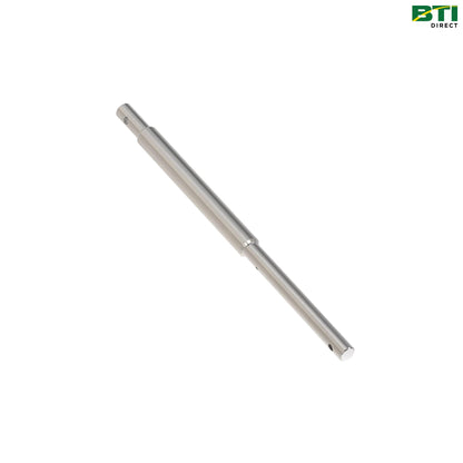 SU39503: Cross Range Shaft