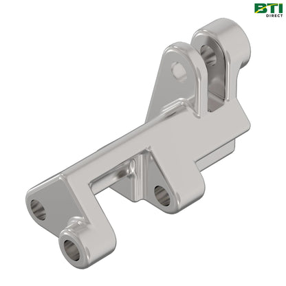 R173203: Actuating Crank