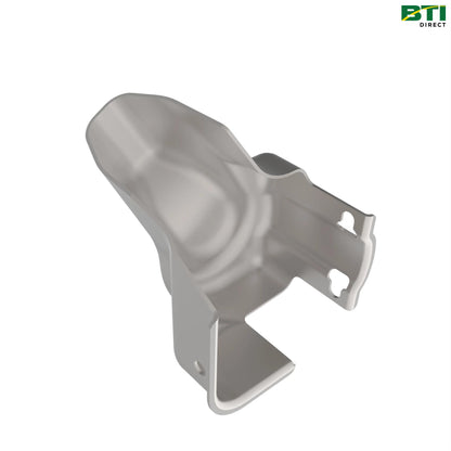 R540623: Heat Shield