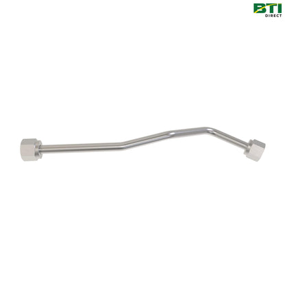 RE543584: Venturi Coolant Supply Line
