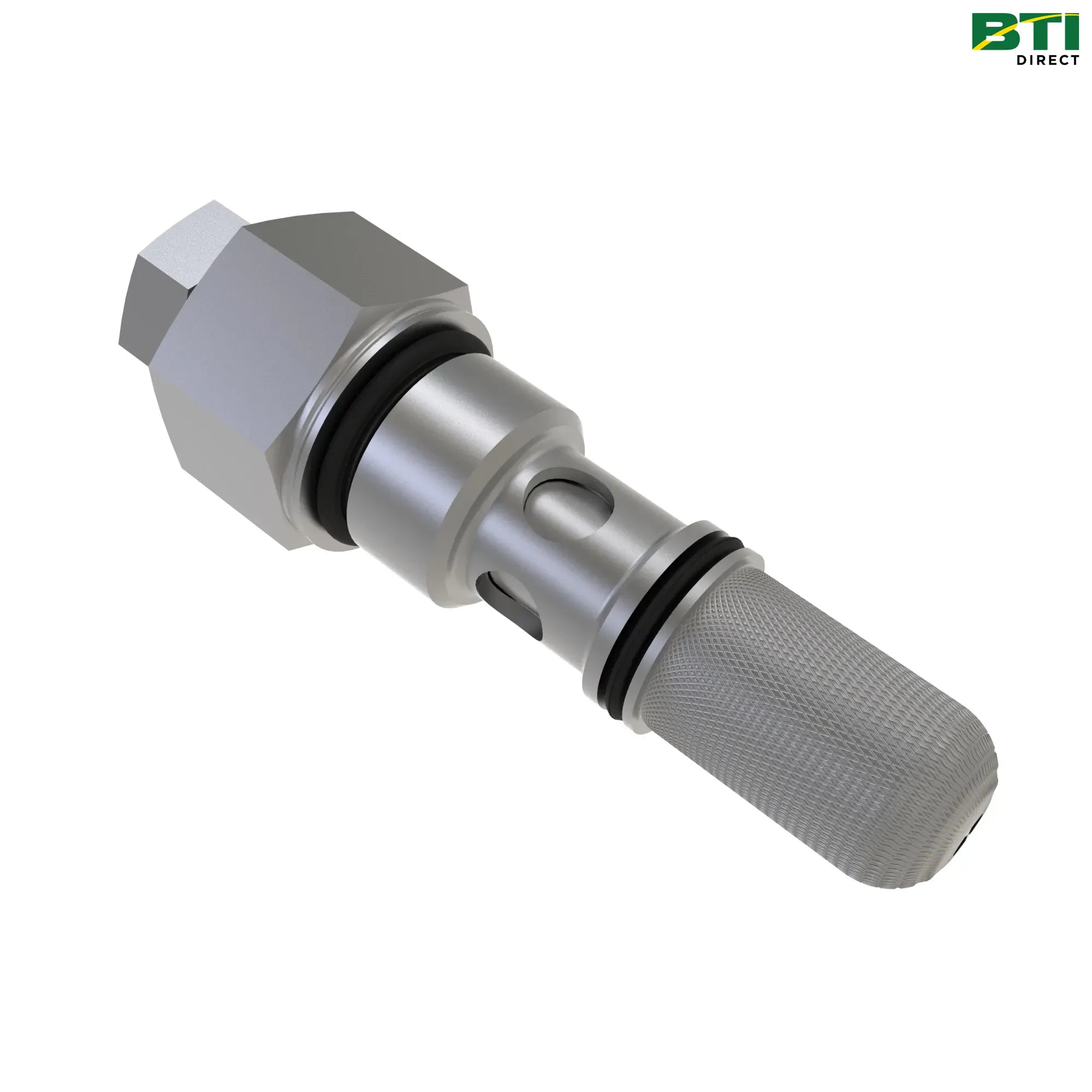 RE334938: Drain Valve