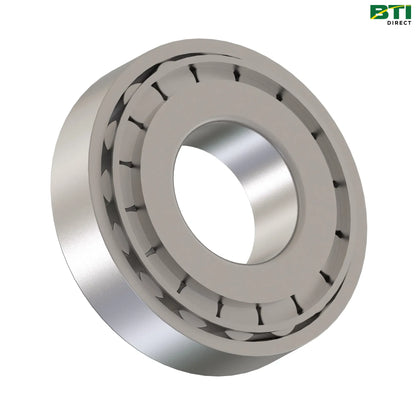 AXE26233: Tapered Roller Bearing