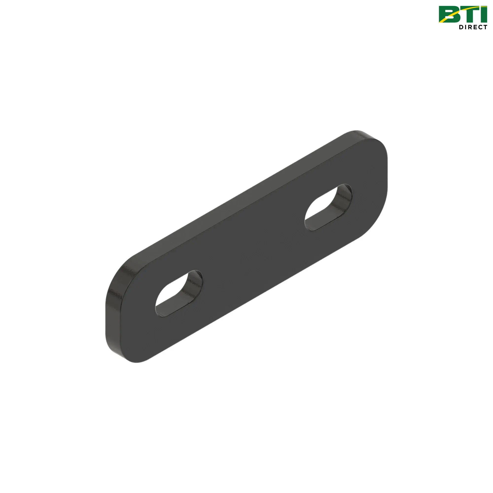 N404735: Wheel Shield Plate
