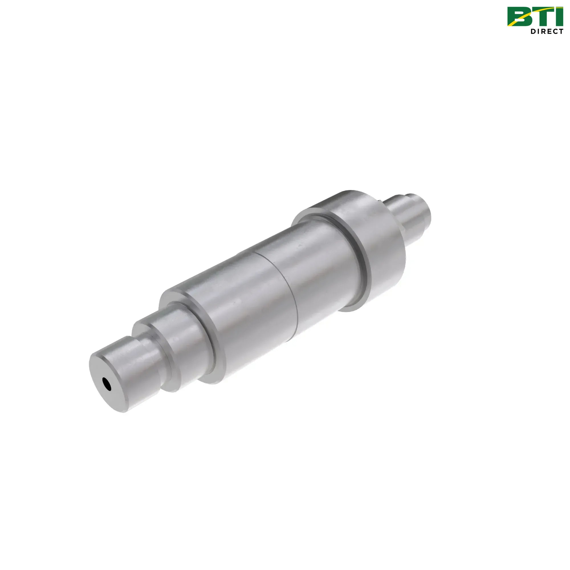 N376987: Idler Drive Shaft