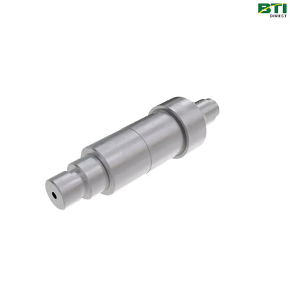 N376987: Idler Drive Shaft