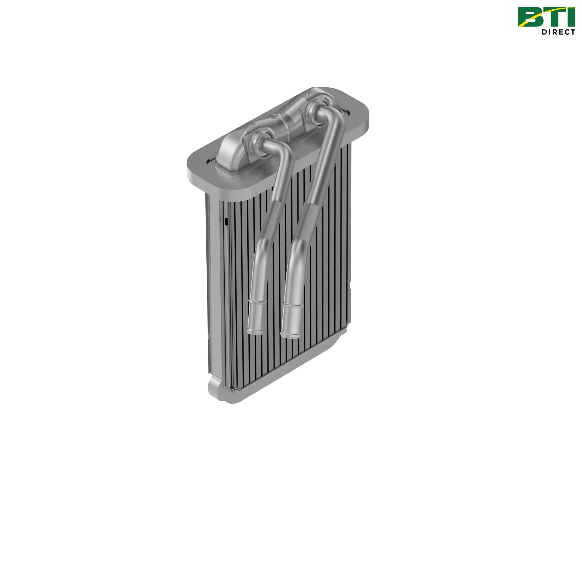 AXE16728: HVAC Heat Exchanger
