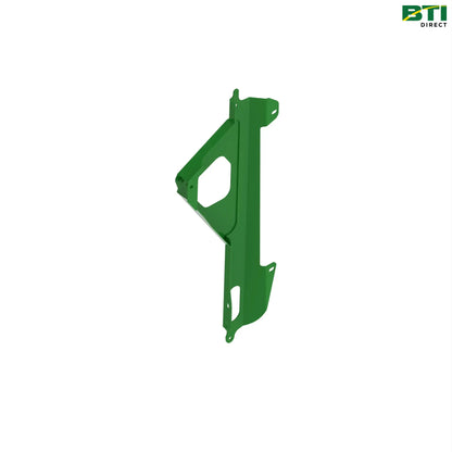 AXE39173: Right Float Arm Assembly Bracket