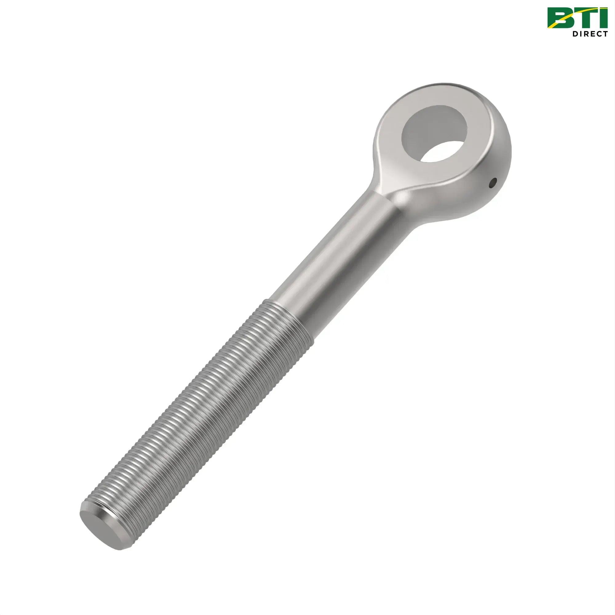 N279465: Eyebolt