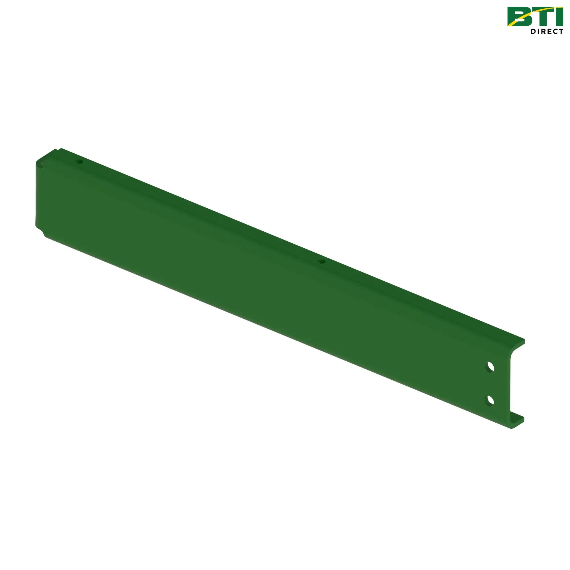 N376275: Cooling Module Stabilizer Channel