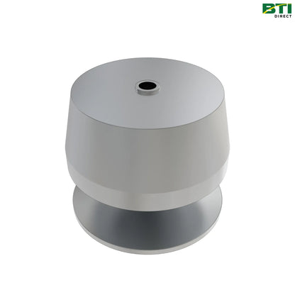 AUC14495: Primary Clutch Assembly