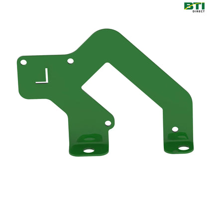 N402715: Bracket