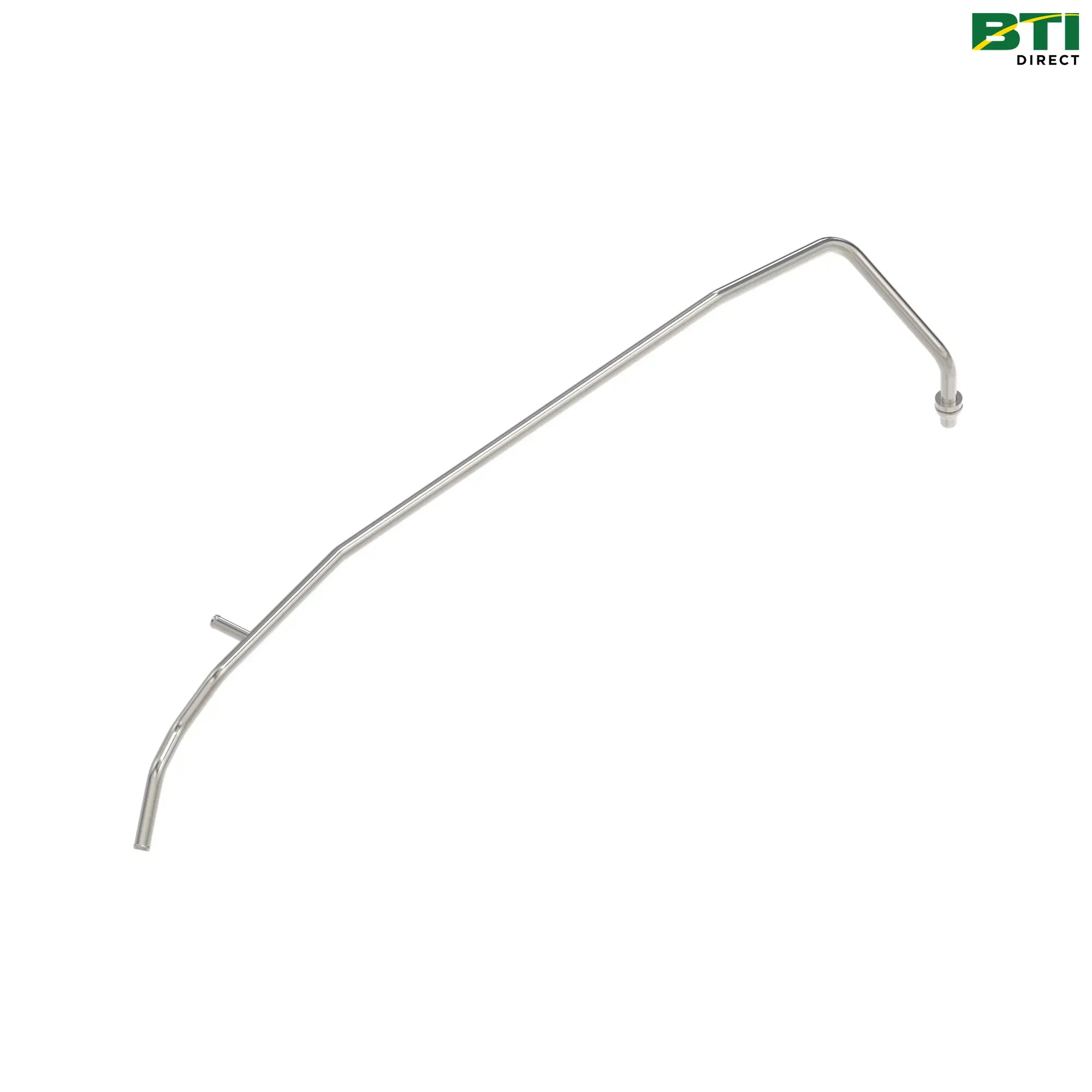 RE220176: Transmission Oil Line