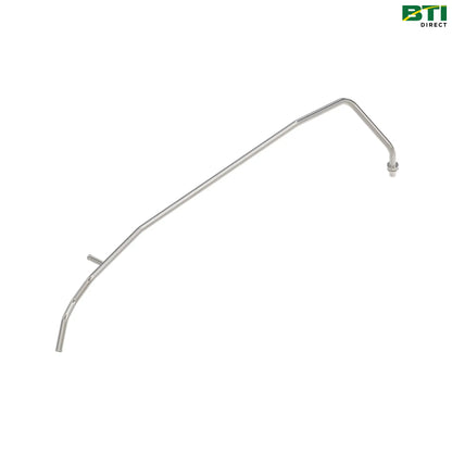 RE220176: Transmission Oil Line