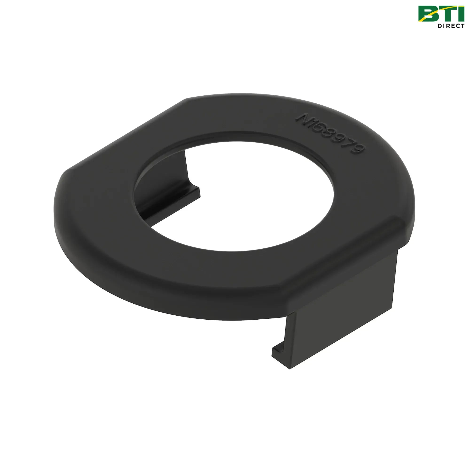 N168979: Seed Tube Cap