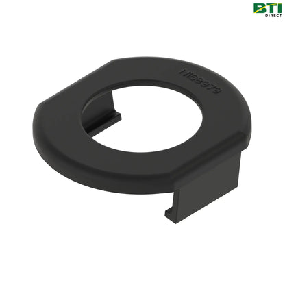 N168979: Seed Tube Cap