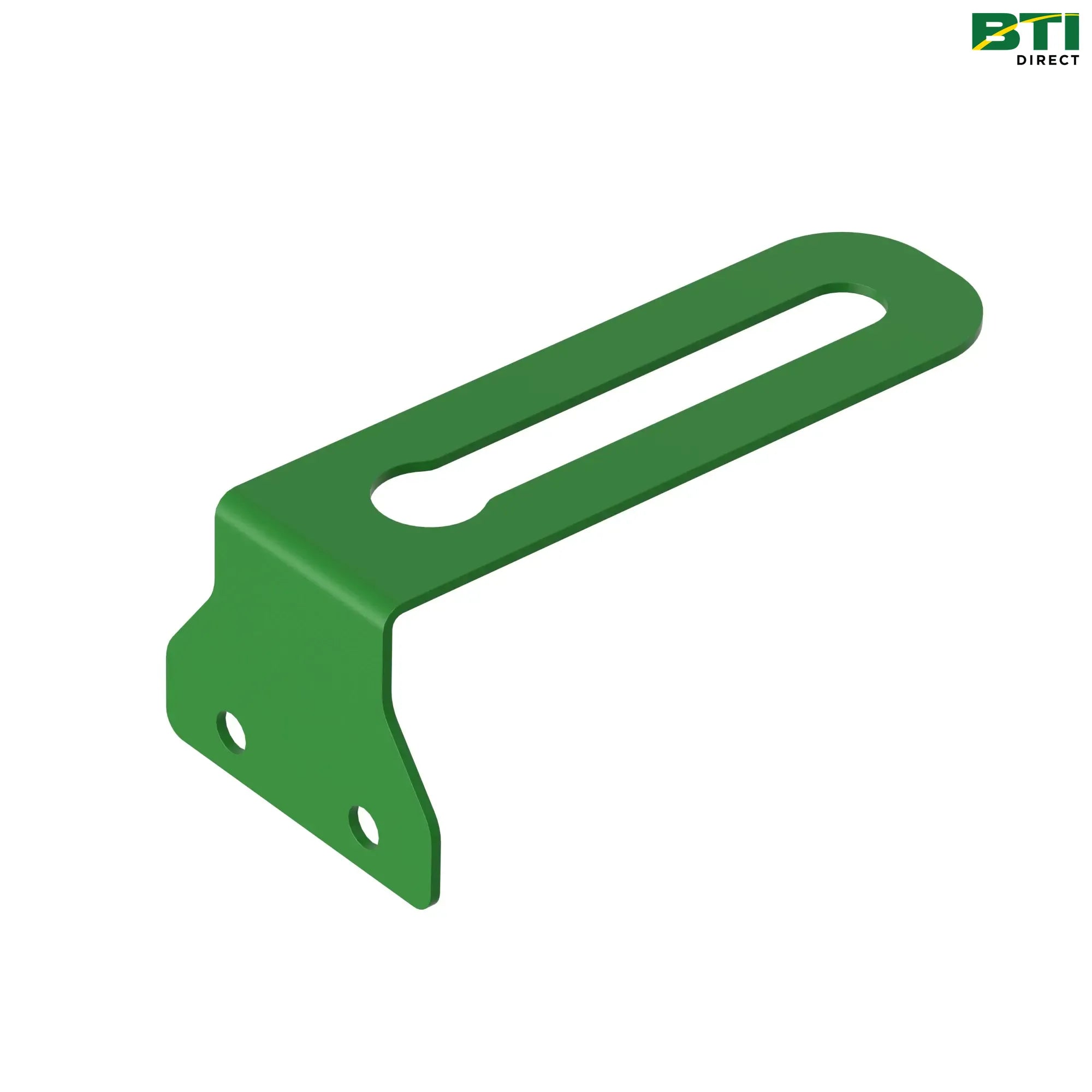 N330213: Bracket