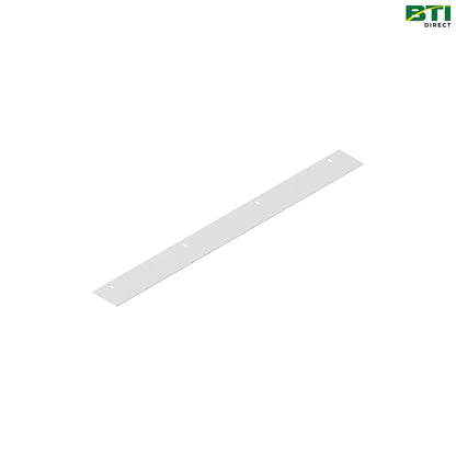 MT6445: Front Guard