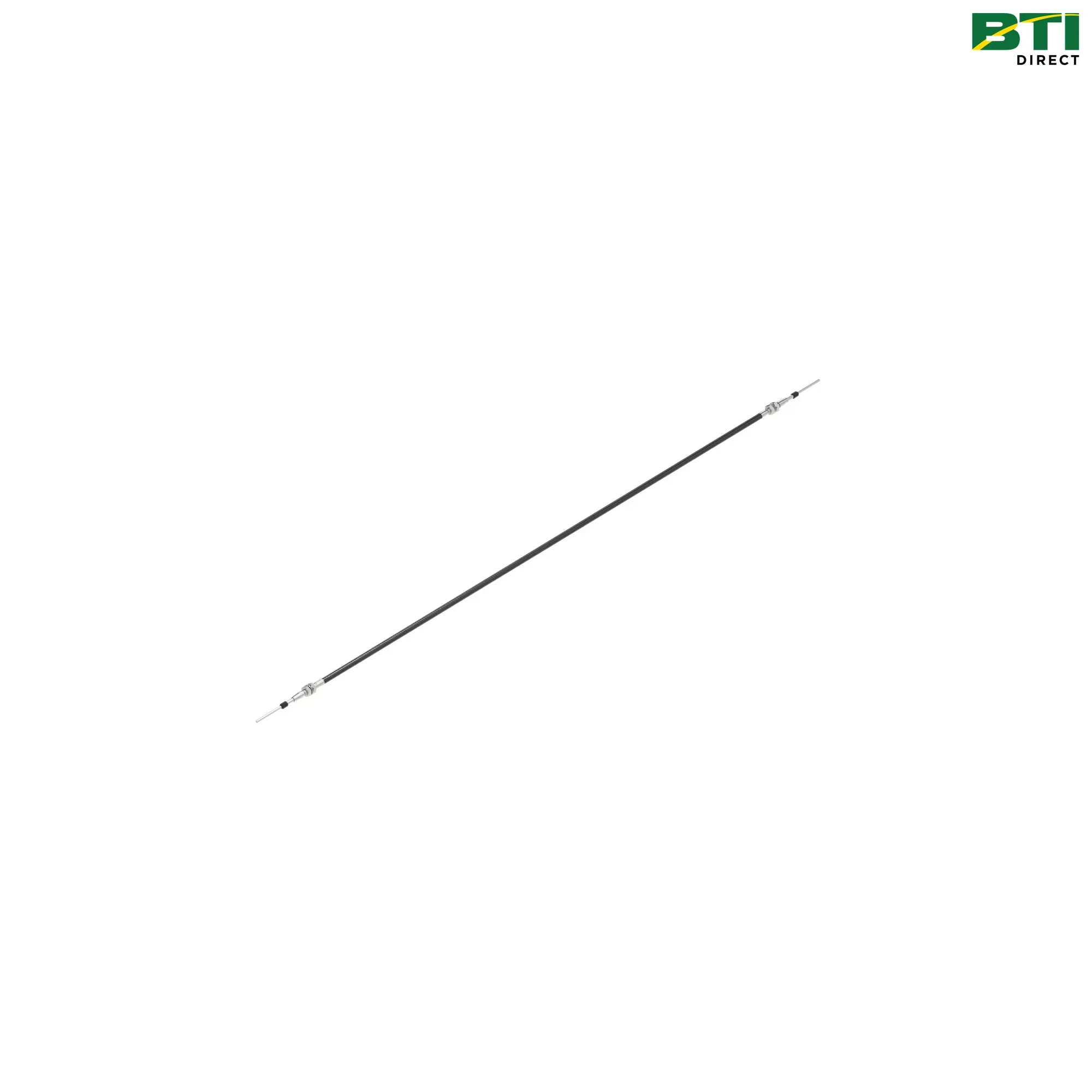 RE272436: Push Pull Cable