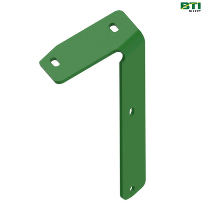 N400330: Strainer Bracket