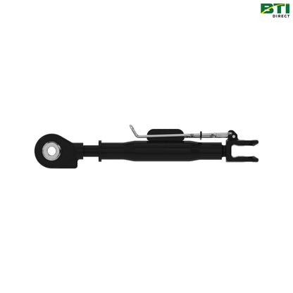 RE199501: Standard Stabilizer Link