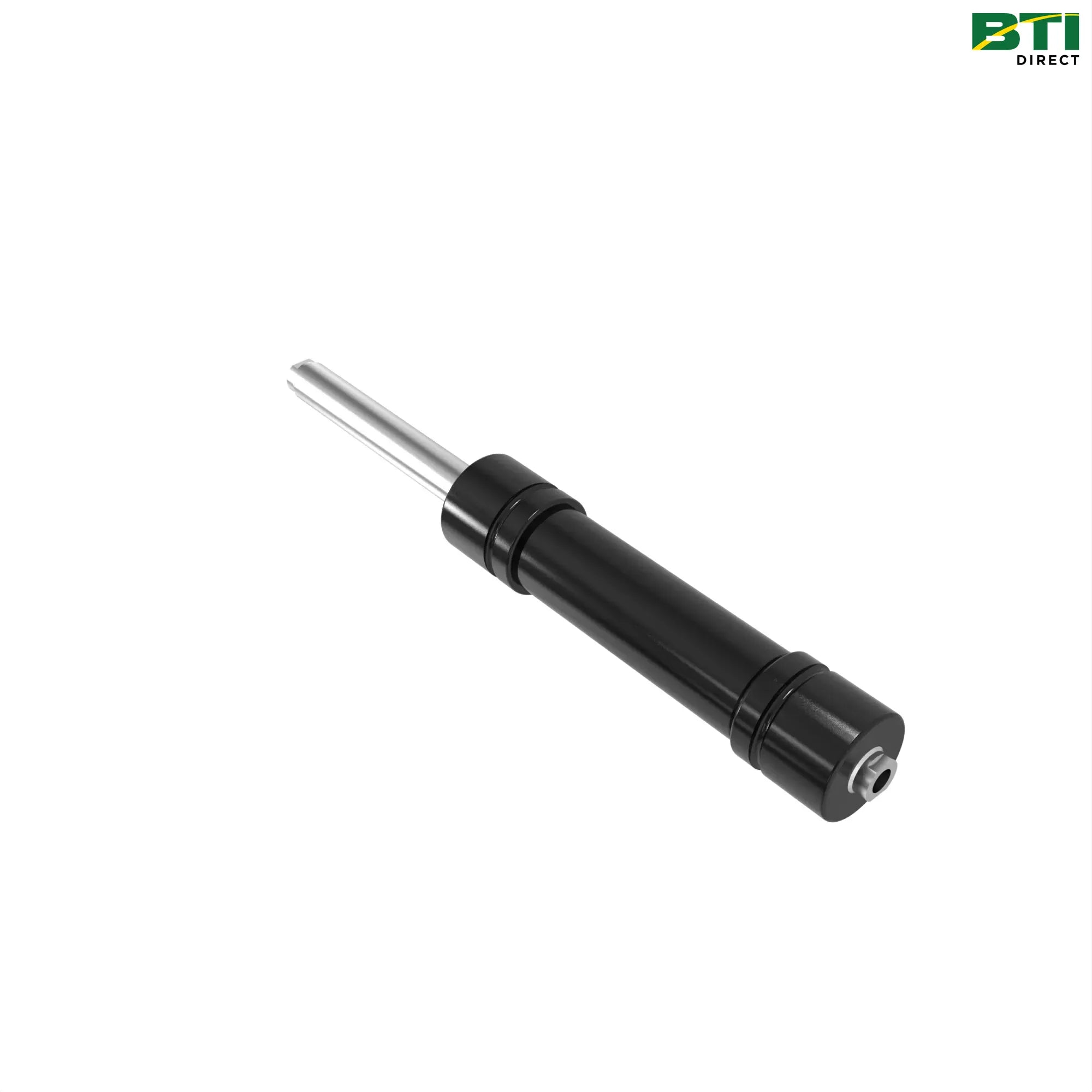 RE204893: Steering Hydraulic Cylinder