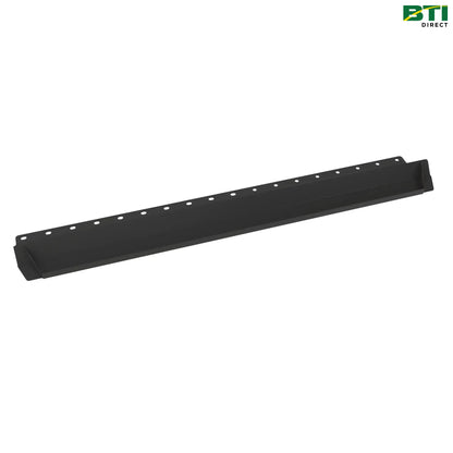 AXE59885: Center Ramp