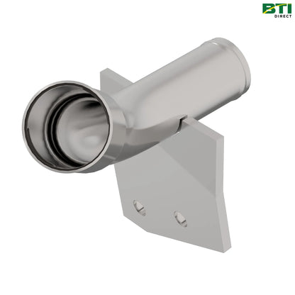 RE165508: Filler Neck