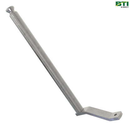 AL205275: Shaft