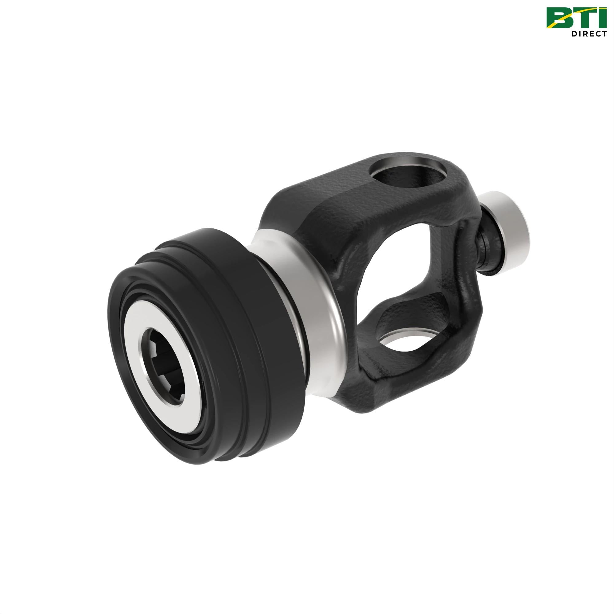 AP40644: Universal Joint Yoke