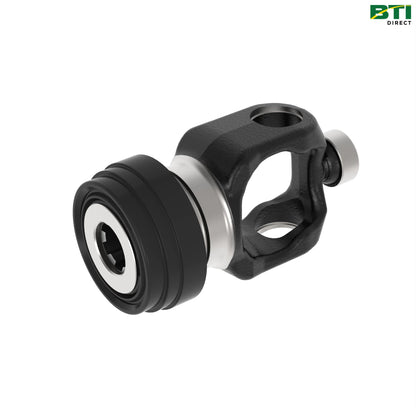 AP40644: Universal Joint Yoke