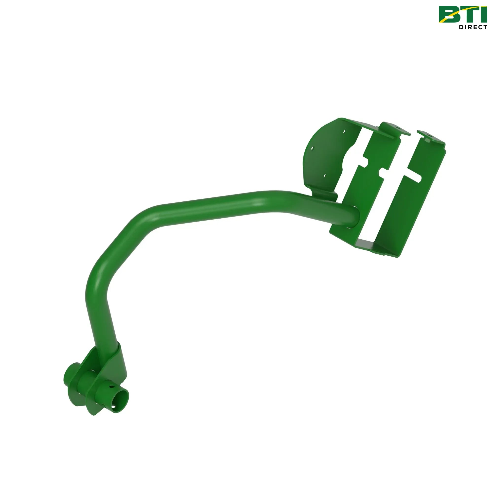 AXE14843: Arm