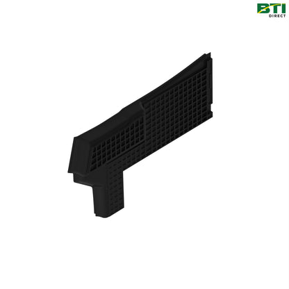 L200694: Floor Mat, Right Side