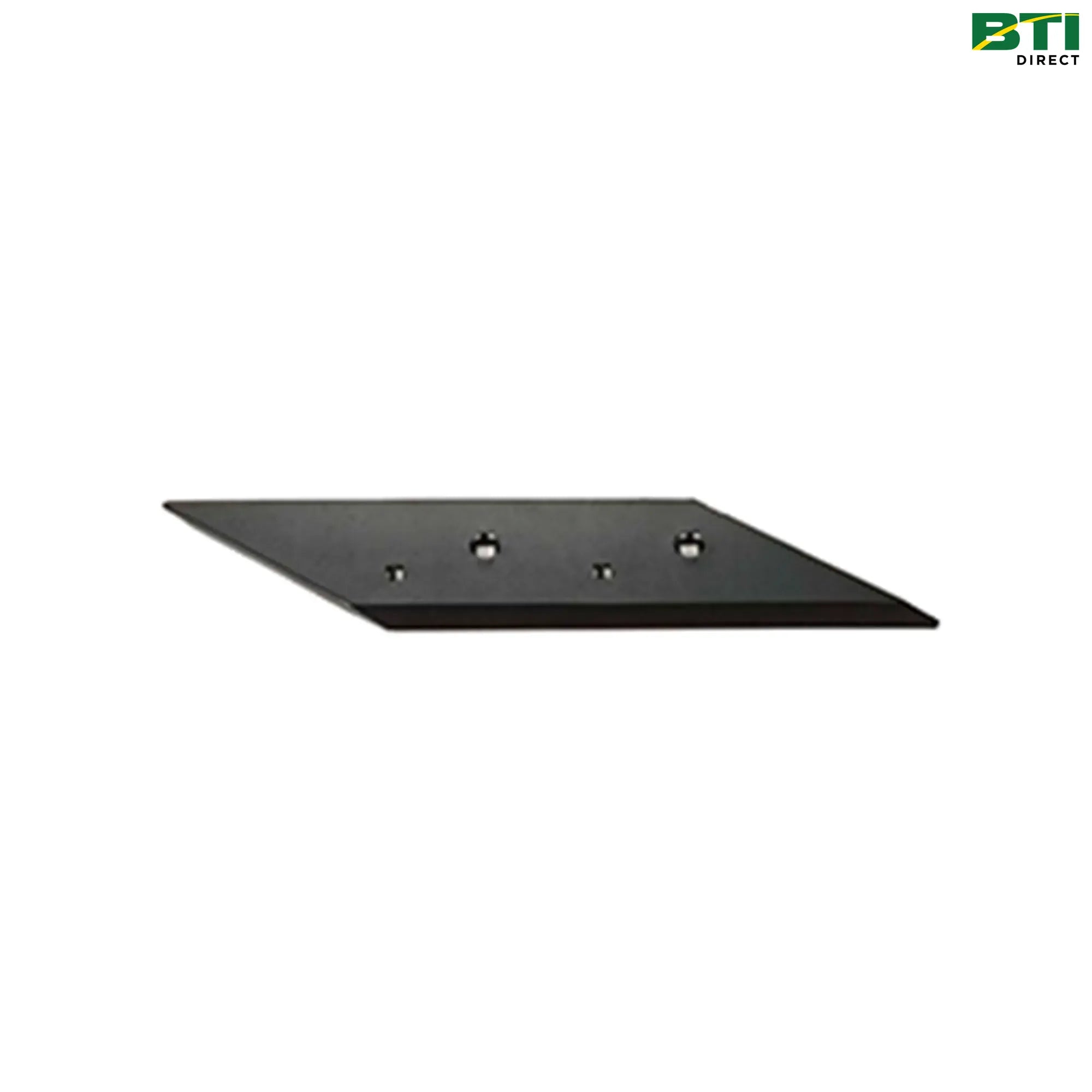 N235263: Sweep Blade, 14 Inch