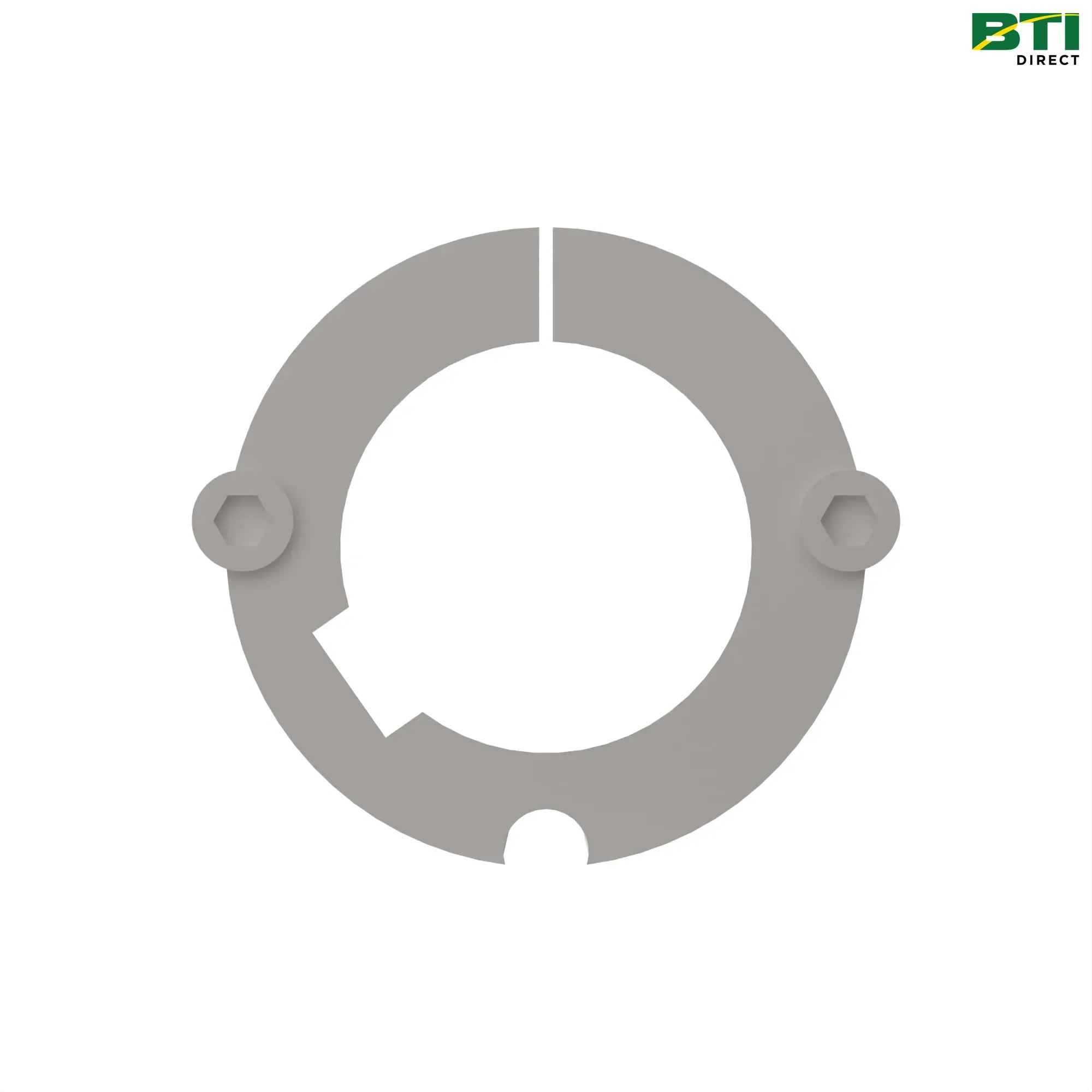 AXE34310: Bushing