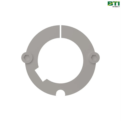AXE34310: Bushing