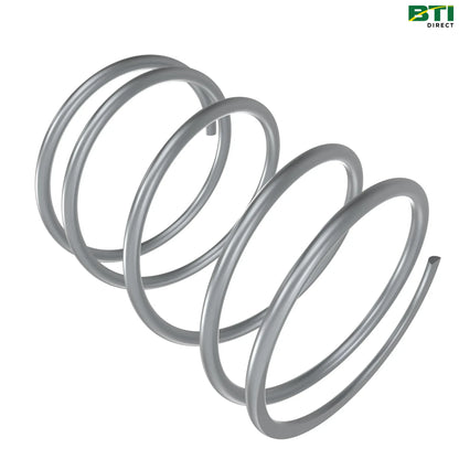 N203778: Compression Spring