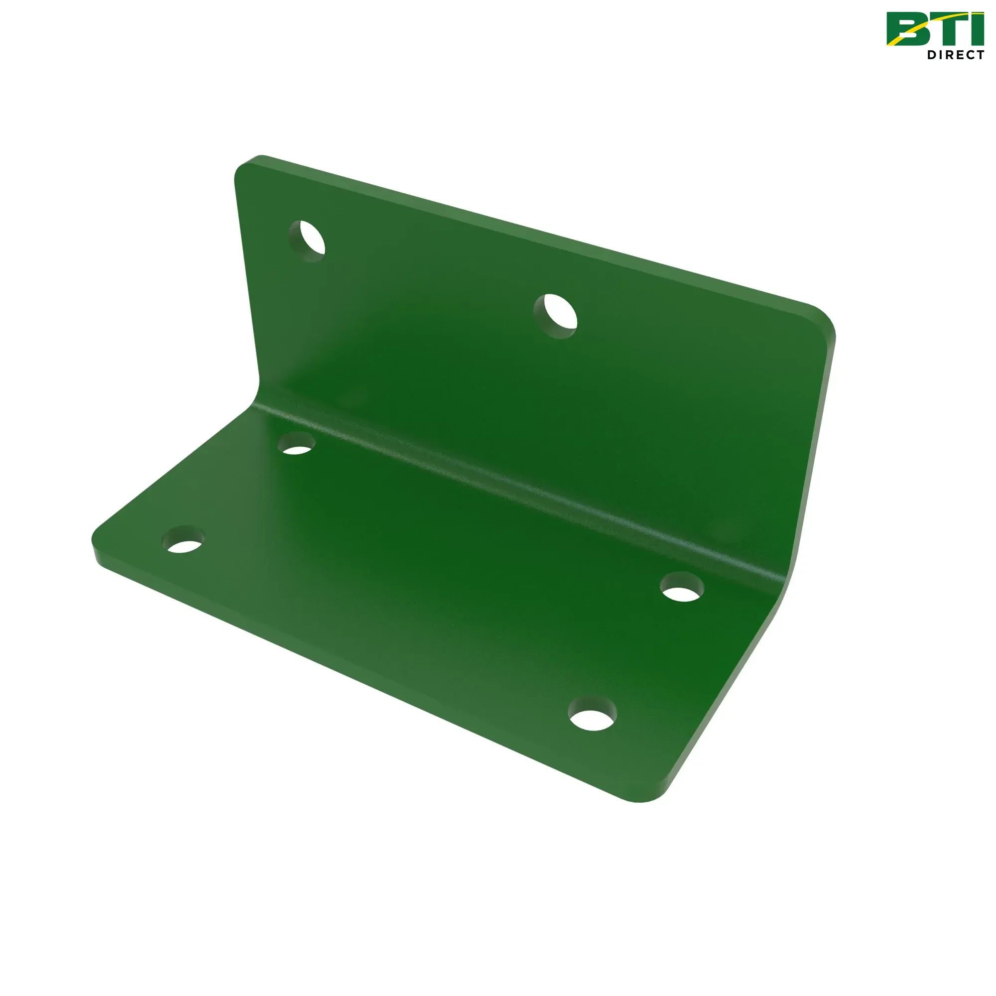 N319900: Handrail Bracket
