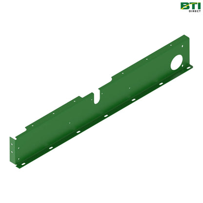 N379704: Fan Rear Angle